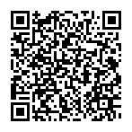 www.house-info.idv.tw房屋網-樹林住宅地-QRCode