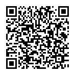 www.house-info.idv.tw房屋網-樹林區住宅地-QRCode