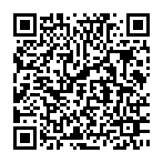 www.house-info.idv.tw房屋網-樹林區商業地-QRCode