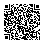 www.house-info.idv.tw房屋網-樹林區土地-QRCode