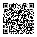 www.house-info.idv.tw房屋網-樹林區土地自售-QRCode
