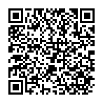 www.house-info.idv.tw房屋網-樹林區地主自售-QRCode