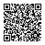 www.house-info.idv.tw房屋網-樹林區山坡土地-QRCode