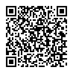 www.house-info.idv.tw房屋網-樹林區工業土地-QRCode