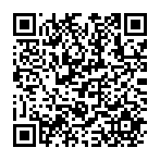 www.house-info.idv.tw房屋網-樹林區工業用地-QRCode