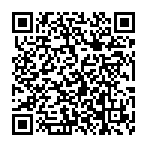 www.house-info.idv.tw房屋網-樹林區建地-QRCode