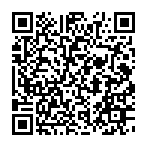 www.house-info.idv.tw房屋網-樹林區農地-QRCode