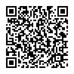 www.house-info.idv.tw房屋網-樹林區道路土地-QRCode