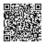 www.house-info.idv.tw房屋網-樹林區道路地-QRCode