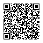 www.house-info.idv.tw房屋網-樹林區道路用地-QRCode