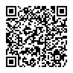 www.house-info.idv.tw房屋網-樹林土地-QRCode