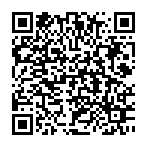 www.house-info.idv.tw房屋網-樹林土地自售-QRCode