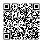 www.house-info.idv.tw房屋網-樹林地主自售-QRCode