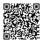 www.house-info.idv.tw房屋網-樹林山坡土地-QRCode