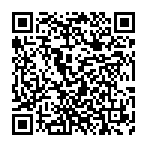 www.house-info.idv.tw房屋網-樹林山坡地-QRCode