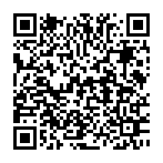 www.house-info.idv.tw房屋網-樹林工業土地-QRCode