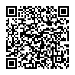www.house-info.idv.tw房屋網-樹林工業地-QRCode