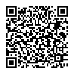 www.house-info.idv.tw房屋網-樹林工業用地-QRCode