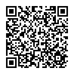 www.house-info.idv.tw房屋網-樹林林地-QRCode