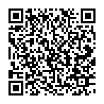 www.house-info.idv.tw房屋網-樹林農地-QRCode