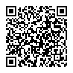 www.house-info.idv.tw房屋網-樹林道路土地-QRCode