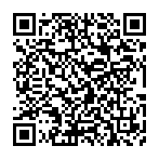 www.house-info.idv.tw房屋網-樹林道路地-QRCode
