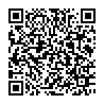 www.house-info.idv.tw房屋網-樹林道路用地-QRCode