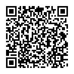 www.house-info.idv.tw房屋網-橋頭住宅地-QRCode