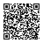 www.house-info.idv.tw房屋網-橋頭區住宅地-QRCode