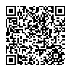 www.house-info.idv.tw房屋網-橋頭區商業地-QRCode