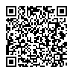 www.house-info.idv.tw房屋網-橋頭區土地-QRCode