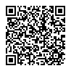 www.house-info.idv.tw房屋網-橋頭區土地自售-QRCode