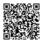 www.house-info.idv.tw房屋網-橋頭區地主自售-QRCode