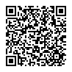 www.house-info.idv.tw房屋網-橋頭區山坡土地-QRCode
