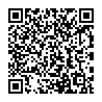 www.house-info.idv.tw房屋網-橋頭區山坡地-QRCode