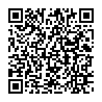 www.house-info.idv.tw房屋網-橋頭區工業用地-QRCode