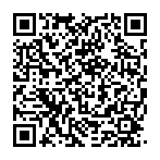 www.house-info.idv.tw房屋網-橋頭區建地-QRCode