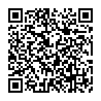 www.house-info.idv.tw房屋網-橋頭區農地-QRCode