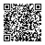 www.house-info.idv.tw房屋網-橋頭區道路土地-QRCode