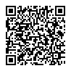 www.house-info.idv.tw房屋網-橋頭區道路地-QRCode