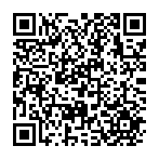 www.house-info.idv.tw房屋網-橋頭區道路用地-QRCode