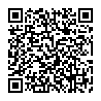 www.house-info.idv.tw房屋網-橋頭商業地-QRCode
