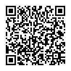 www.house-info.idv.tw房屋網-橋頭土地-QRCode