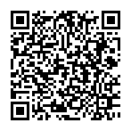 www.house-info.idv.tw房屋網-橋頭土地自售-QRCode