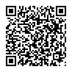 www.house-info.idv.tw房屋網-橋頭地主自售-QRCode