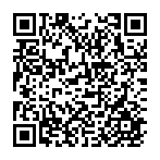 www.house-info.idv.tw房屋網-橋頭山坡土地-QRCode