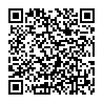 www.house-info.idv.tw房屋網-橋頭山坡地-QRCode