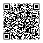 www.house-info.idv.tw房屋網-橋頭工業土地-QRCode