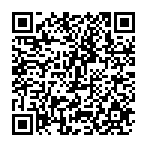 www.house-info.idv.tw房屋網-橋頭工業地-QRCode