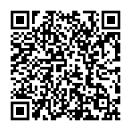 www.house-info.idv.tw房屋網-橋頭農地-QRCode